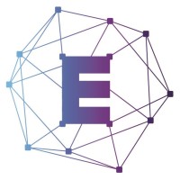 Ensys Labs Private Limited