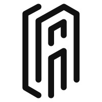 Aimpex logo - Similar company to Almeca
