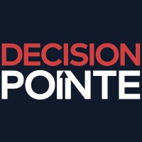 Decision Pointe Solutions LLC logo - Similar company to Integrated Cyber Solutions (Ics)