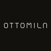 Ottomila logo - Similar company to Basden Group