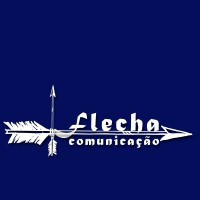 Flecha Comunicação