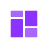 Anorcle Notes logo - Similar company to Anorcle