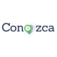 Conozca Sas