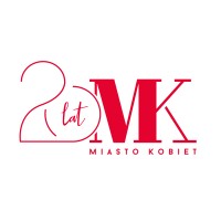Miasto Kobiet logo - Similar company to Catermed