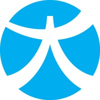 DataJudo logo - Similar company to Innovation It Group
