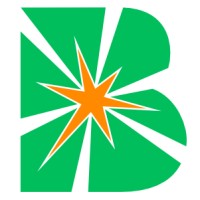 BeamBop logo - Similar company to Aivaton