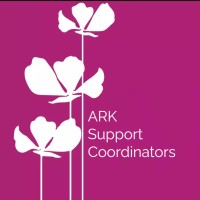 ARK Support Coordinators logo - Similar company to Ark Support Coordination