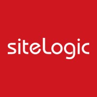 Oy Site Logic Ab logo - Similar company to Goodwill Ry