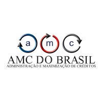 AMC do Brasil logo - Similar company to Amlurb
