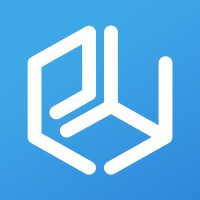 Webdesign & Graphic Freelancer