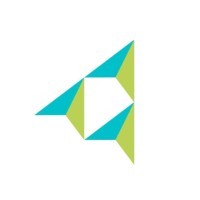Nexa Rio Grande do Norte logo - Similar company to Inovaction - Inovação, Tecnologia & Empreendedorismo
