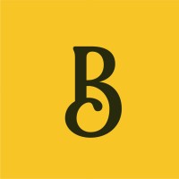 Bromley Digital