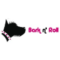 Bark N' Roll