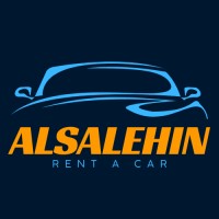 ALSALEHIN Rent a Car logo - Similar company to Syntax Consulting