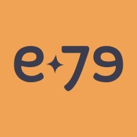 E-79 Bank