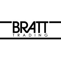 BRATT TRADING AB logo - Similar company to Progressio Recruitment