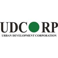 Urban Development  Corporation Zimbabwe logo - Similar company to Zimplow Holdings Limited