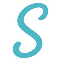 SignWell logo - Similar company to Xodo Sign