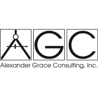 Alexander Grace Consulting, Inc. logo - Similar company to Sabo Structural Engineering