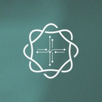 Expert Med logo - Similar company to Expertvision