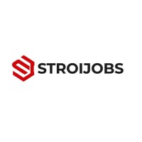 STROIJOBS.COM logo - Similar company to M2 Prom - Lindera Europe