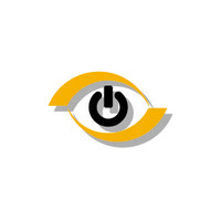 Dinapower Ltda logo - Similar company to Mentes Altus