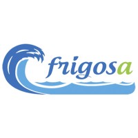 FRIGOSA SAC logo - Similar company to Colanfish