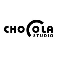 Chocola Studio logo - Similar company to Virtual Mentor