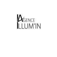 Agence Illum-in logo - Similar company to Greg Aqua Services