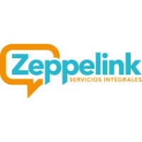 Zeppelink Servicios Integrales, C.A logo - Similar company to Zeppelink