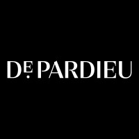 De Pardieu Brocas Maffei logo - Similar company to August Debouzy