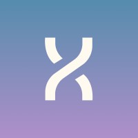 Nexus Connected logo - Similar company to Bloomsyard