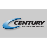 Century Flexible Packaging logo - Similar company to Reddot Flexible Packaging