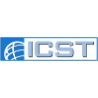 Icst