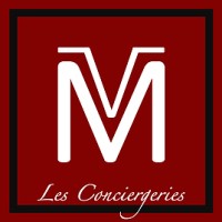 CONCIERGERIE HONFLEURAISE