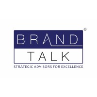 Brand Talk Consultancy logo - Similar company to Probit Solutions
