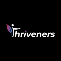 Thriveners Marketing Agency logo - Similar company to Ecomlads - Ecommerce Marketing Agency