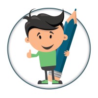 SpellQuiz | Online spelling tests and English vocabulary builder logo - Similar company to Metalquest Mining