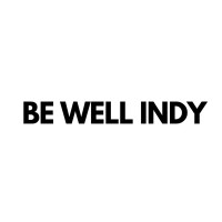 Be Well Indy