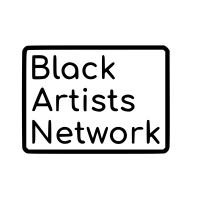 Black Artists Network logo - Similar company to Agorafrik