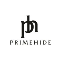 PRIMEHIDE logo - Similar company to Katie Blake Consulting & Advisory Services