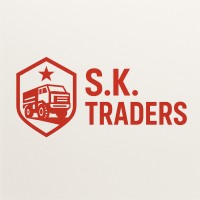 S.K. Traders logo - Similar company to Heamar Company Limited