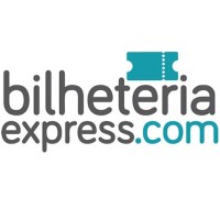 BILHETERIA EXPRESS EVENTOS logo - Similar company to Hyou