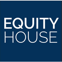 Equity House