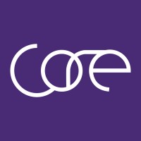 Core Consultoria logo - Similar company to Mindo