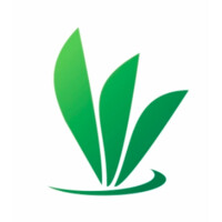 Replenish Nutrients logo - Similar company to Documentation Consultants
