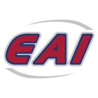 Environmental Action, Inc. logo - Similar company to Clear Rock Creative