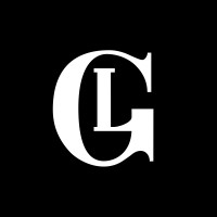 Gutiérrez Labrador Abogados logo - Similar company to Cerciora