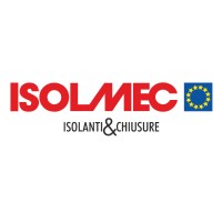 Isolmec S.r.l. logo - Similar company to Elementi Ingegneria