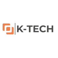 Kanya Technical & Safety Services Ltd logo - Similar company to Kelkey Global Limited